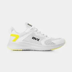 DVX - Zapatillas  Hombre Raunes