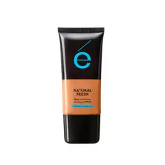 ESIKA - Base de Maquillaje Natural Fresh 200-C