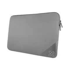 KLIPXTREME - FUNDA PARA LAPTOP NEOACTIVE 156 KNS-120GR