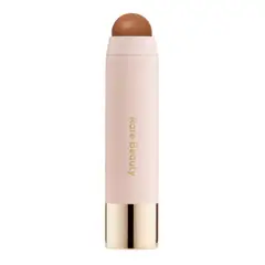 RARE BEAUTY - Contorno en Barra en Always Sunny -