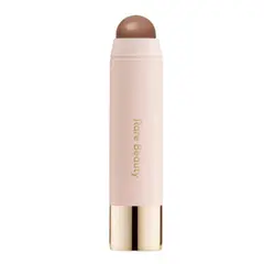 RARE BEAUTY - Contorno en Barra Good Energy 7gr