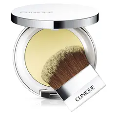 CLINIQUE - Polvos Minerales para la Rosácea