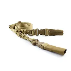 GENERICO - CORREA DE DOS PUNTOS SLING