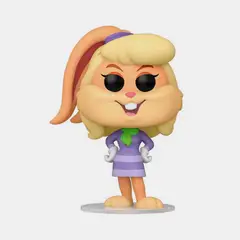 FUNKO - POP WARNER BROS 100 ANNIVERSARY - LOLA BUNNY AS DAPHNE