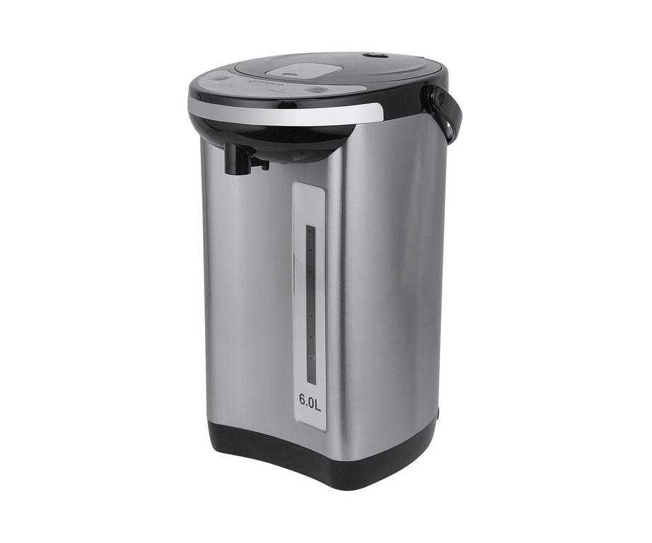 Termo hervidor de 6L TP6075SS de 750w