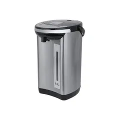 IMACO - Termo hervidor de 6L TP6075SS de 750w