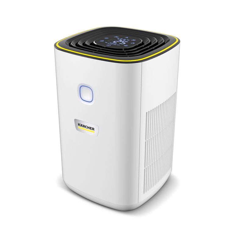Purificador de aire AF20 24W