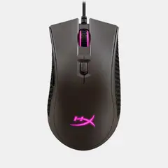 HYPERX - MOUSE PULSEFIRE FPS PRO RGB