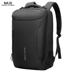 MARK RYDEN - Mochila de Negocios Modelo Voyager 9031YSJ