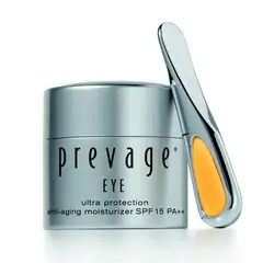 ELIZABETH ARDEN - Prevage Anti-Aging Eye Cream Spf15 Pa++
