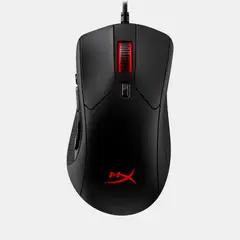 HYPERX - MOUSE PULSEFIRE RAID RGB