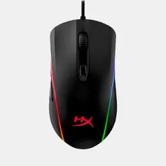 HYPERX - MOUSE PULSEFIRE SURGE RGB