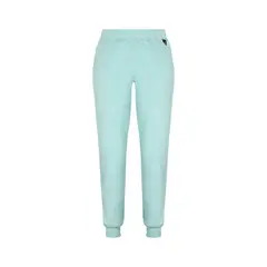 RISING DRAGON - Jogger Mujer Zen - Menta - Verde