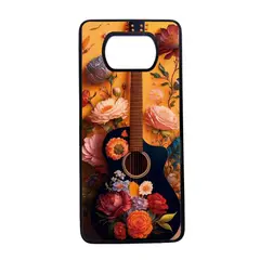 GENERICO - Funda Protector Case Para POCO X3 NFC X3 PRO.