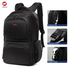 TIGERNU - Mochila TB3140 Urbana Laptop