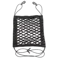 GENERICO - MALLA ELASTICA RED DE CARGA UNIVERSAL