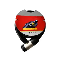 GENERICO - CADENA DE SEGURIDAD 15X1500