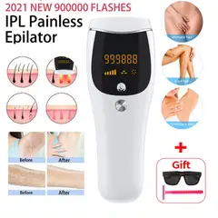 PUREPOWER - Pulidor Esmeril De Uñas Profesional 35000 Rpm-Blanco