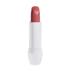 CYZONE - Labial Hydrabomb Rose Nude