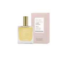 ALFAPARF MILANO - ALFAPARF KERATIN THERAPY – The Oil 50 ml