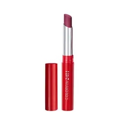 ESIKA - Labial Coral Natural COLORFIX 24H