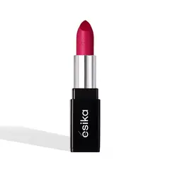 ESIKA - Labial mate Vino Sexy Color Addiction