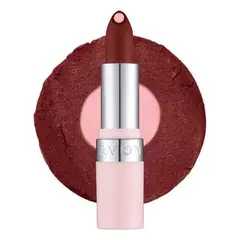 AVON - Labial Hydramatic Matte FAWN
