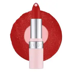 AVON - Labial Hydramatic Matte FLAME