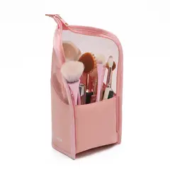 BAALATHKKO5 - Bolsa De Viaje Cosmético Organizador De Maquillaje Impermeab
