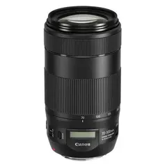 CANON - EF 70-300mm f/4.0-5.6 L IS USM