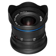 LAOWA - 9mm F/2.8 Zero-D (Sony E)