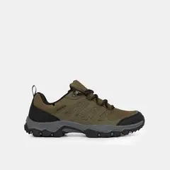 POWER - Zapatillas Outdoor para Hombre Baxter