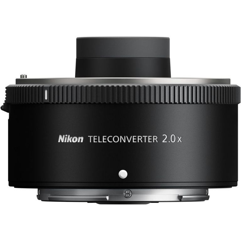 Z Teleconvertidor TC-2.0x