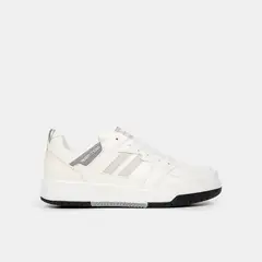 NORTH STAR - Zapatillas Urbanas para Hombre Pioche