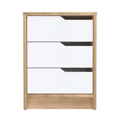 GENERICO - Velador Venecia