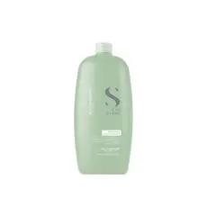 ALFAPARF MILANO - ALFAPARF SEMI DI LINO Balancing Shampoo 1L