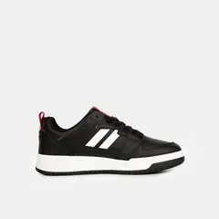 NORTH STAR - Zapatillas Urbanas para Hombre Pioche