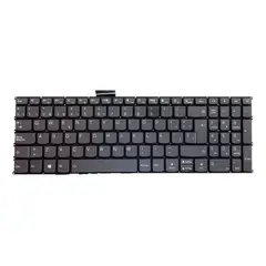 GENERICO - Teclado para Laptop Lenovo IDEAPAD 5-15ITL05 Retroiluminado