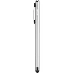 TARGUS - LAPIZ PSMARTPHONE SLIM STYLUS SILVER AMM1205US