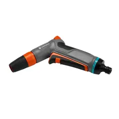 GARDENA - Pistola de riego comfort 18303-20