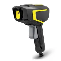 KARCHER - Boquilla de limpieza wbs 3 1.645-600.0