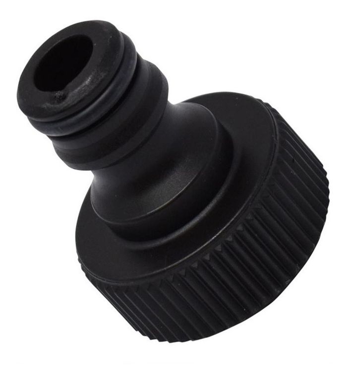 Conexion 34 para hidrolavadoras 6465-0310