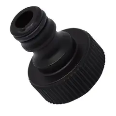 KARCHER - Conexion 34 para hidrolavadoras 6465-0310