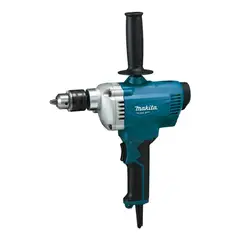 MAKITA - Taladro de Rotación 1/2" 750W 600 rpm MT M6201B
