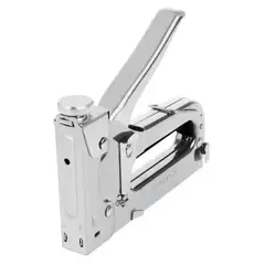 TRUPER - ENGRAPADORA T/PISTOLA SEMI-PESADA 17963