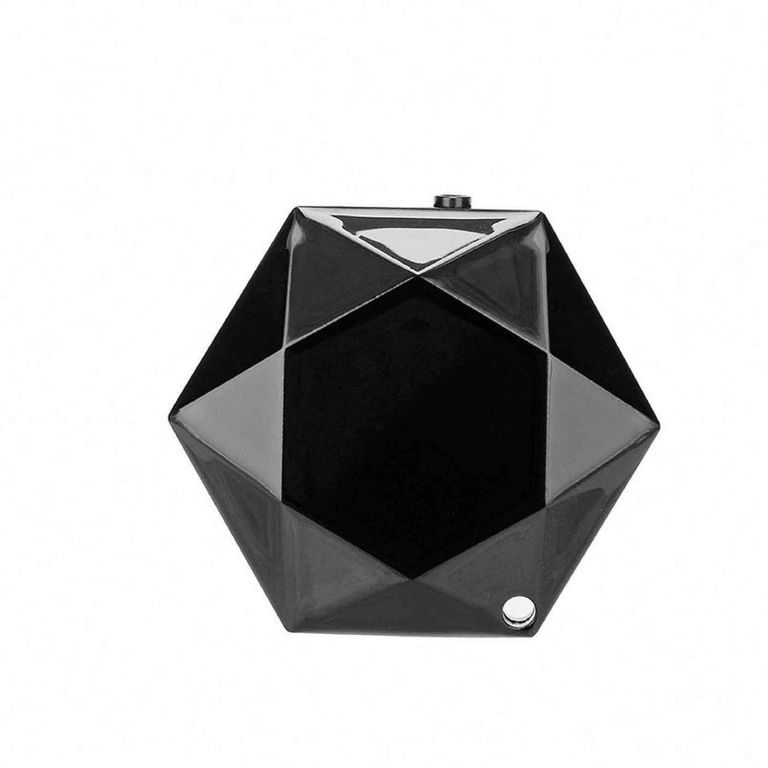 Grabadora de voz espía 8gb tipo collar M6