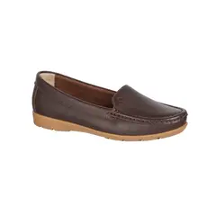 CALIMOD - Mocasines Mujer CUG-001