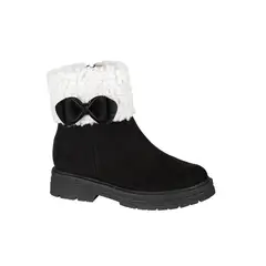 MOLETIC - Botines Niñas B-9035