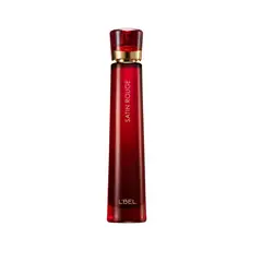 LBEL - Perfume Satin Rouge de