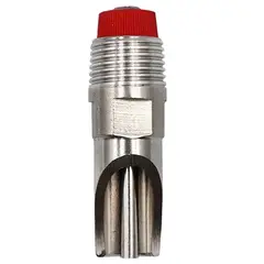 GENERICO - BEBEDEROS AUTOMÁTICO PARA CERDOS LECHON PACK 6 UNDS